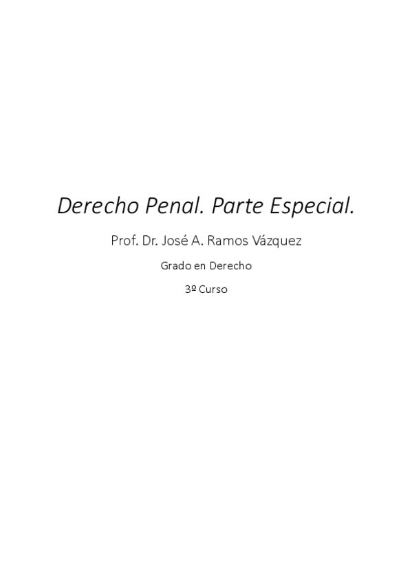 Miniatura del documento RESUMENES-PENAL.pdf