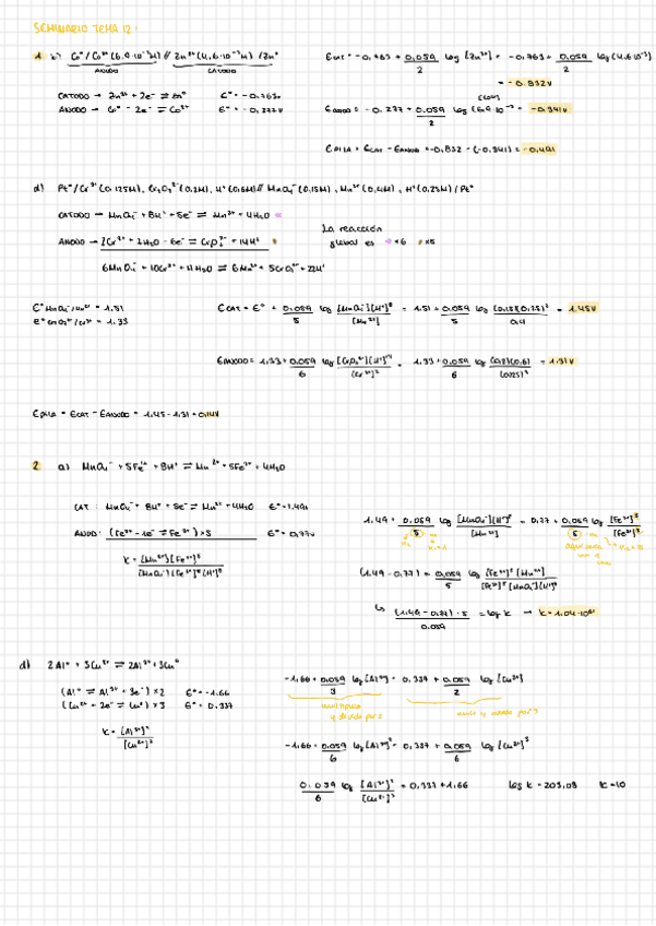 Miniatura del documento Ejercicios-12.pdf