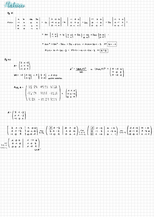 Miniatura del documento Repaso-matrices....pdf