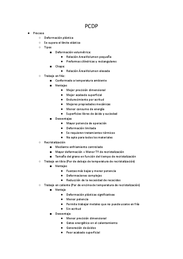 Miniatura del documento PCDP.pdf