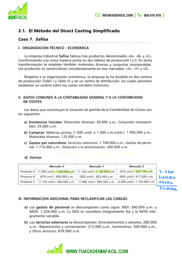 Miniatura del documento CASO-7-DC-SIMPLIFICADO.pdf