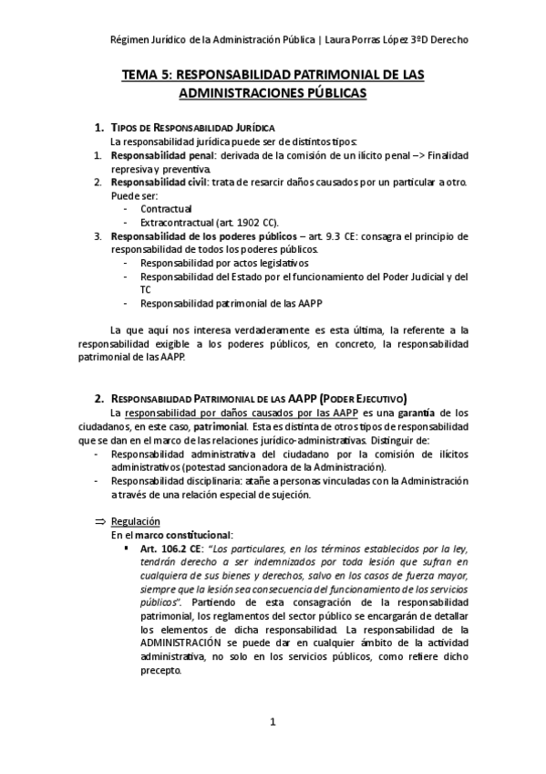 Miniatura del documento TEMA-5-RESPONSABILIDAD-PATRIMONIAL.pdf