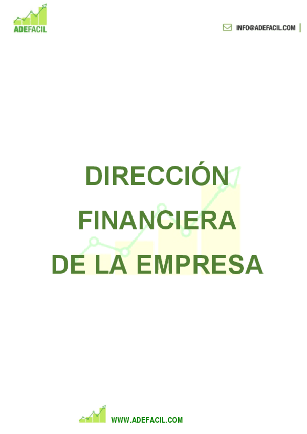 Miniatura del documento T2-PRACTICA.pdf