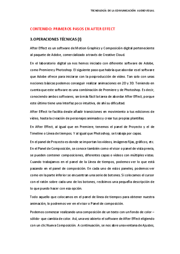 Miniatura del documento After-Effects.pdf