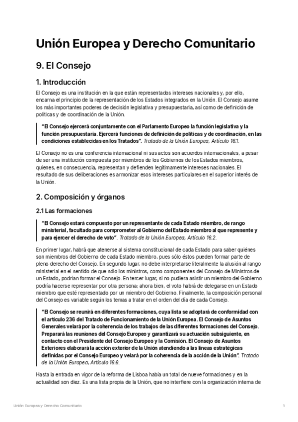 Miniatura del documento EL-CONSEJO.pdf