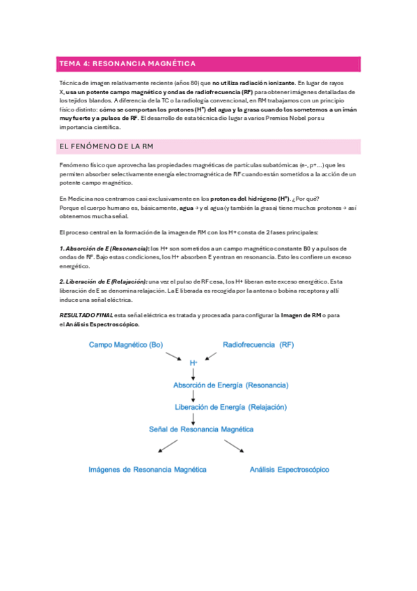 Miniatura del documento TEMA-4-RAYOS-RM.pdf