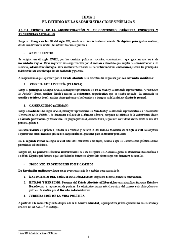 Miniatura del documento TEMA-1.-FUNDAMENTOS-DE-CIENCIAS-DE-LA-ADMINISTRACION-.-EL-ESTUDIO-DE-LAS-ADMINISTRACIONES-PUBLICAS..pdf
