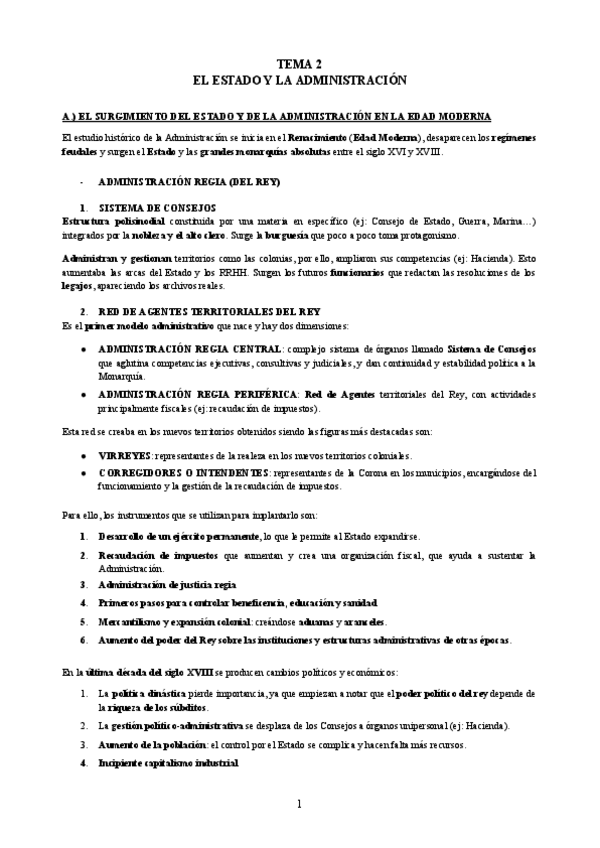 Miniatura del documento Tema-2.-Fundamento-de-la-Administracion.pdf