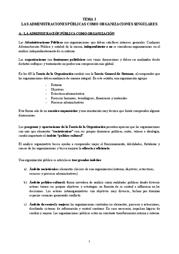 Miniatura del documento Tema-3.-Fundamentos-de-la-administracion.pdf