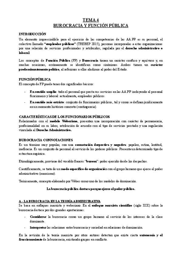 Miniatura del documento Tema-4.-Fundamentos-de-la-administracion.pdf