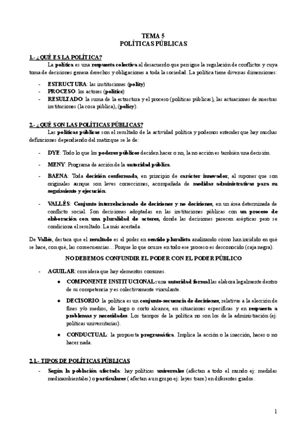 Miniatura del documento Tema-5.-Fundamentos-de-ciencia-de-la-administracion.pdf