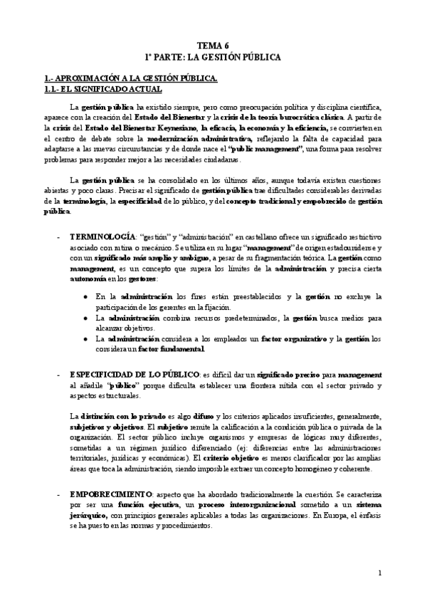 Miniatura del documento Tema-6.-1o-parte.-Fundamentos-de-Ciencia-de-la-administracion.pdf