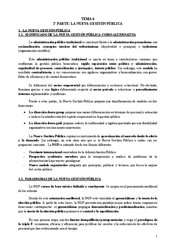 Miniatura del documento Tema-6.-2o-parte.-Fundamentos-de-Ciencia-de-la-Administracion-1.pdf