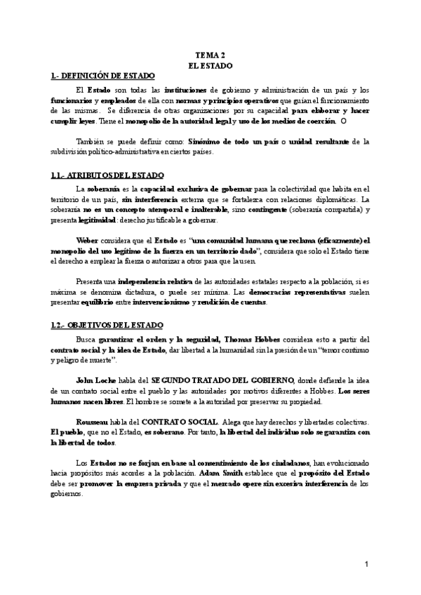 Miniatura del documento Tema-2.-Fundamentos-de-Ciencia-Politicas-conceptos-y-enfoque.pdf