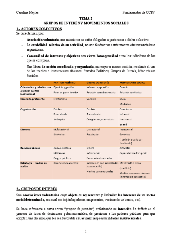 Miniatura del documento Tema-2.-Fundamentos-de-CCPP.pdf