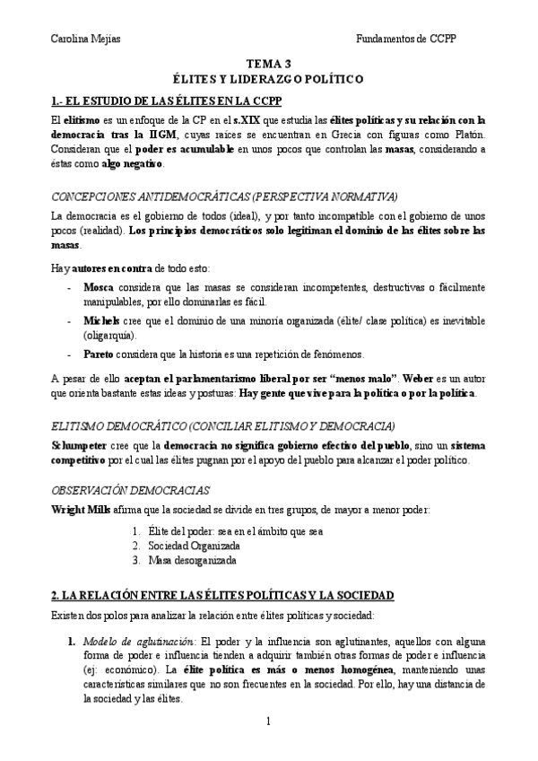 Miniatura del documento Tema-3.-Fundamentos-de-CCPP.pdf