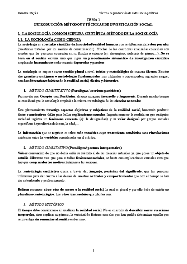 Miniatura del documento Tema-1.-Tecnica.pdf