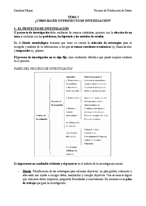 Miniatura del documento Tema-2.-Tecnica-sociopolitica.pdf