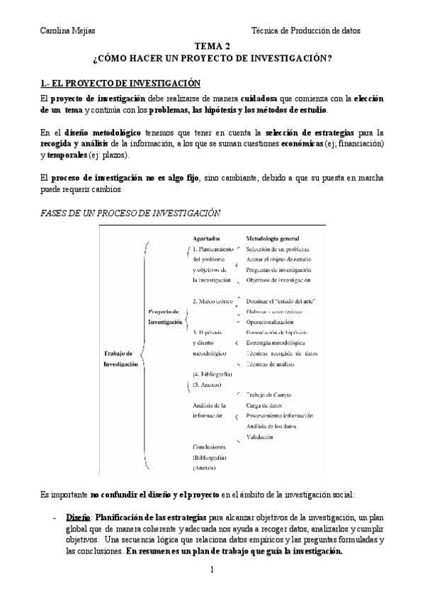 Miniatura del documento Tema-2.-Tecnica.pdf