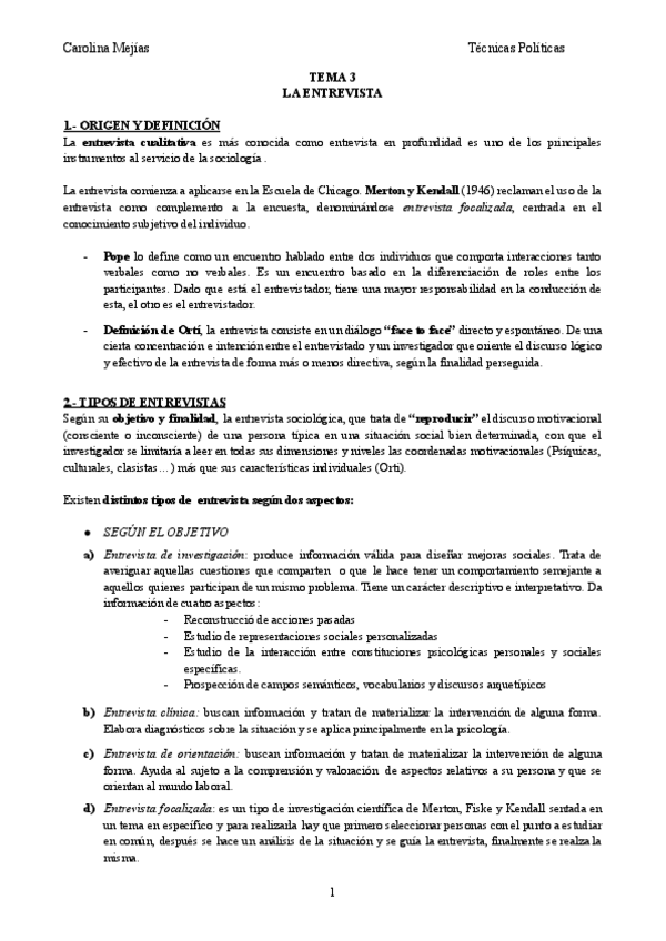 Miniatura del documento Tema-3.-Tecnica.pdf
