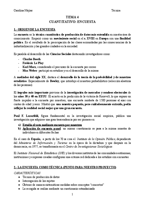 Miniatura del documento Tema-4.-Tecnica-de-Produccion-de-datos.pdf