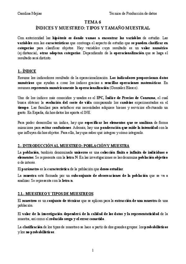 Miniatura del documento Tema-6.-Tecnica.pdf