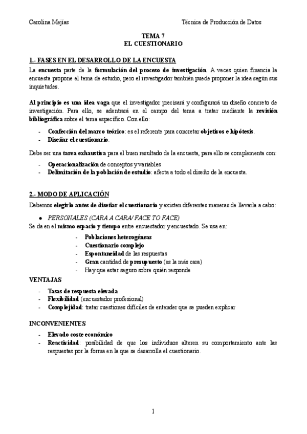 Miniatura del documento Tema-7.-Tecnica-sociopolitica.pdf