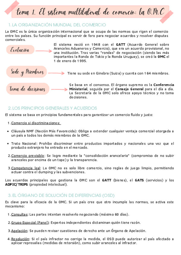 Miniatura del documento TEMA-1-con-posibles-preguntas.pdf