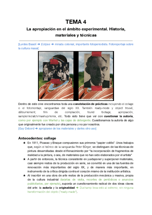 Miniatura del documento 4.1.-La-apropiacion-en-el-ambito-experimental.pdf