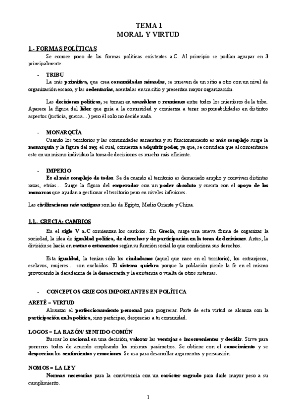 Miniatura del documento Tema-1.-Historias-de-las-Ideas-Politicas-1.pdf