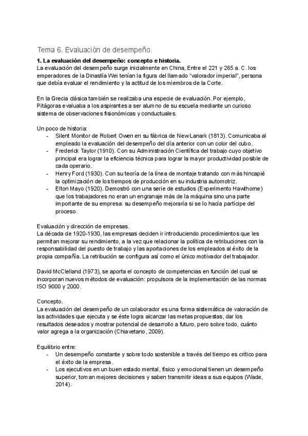 Miniatura del documento RRHH-temas-6-10.pdf