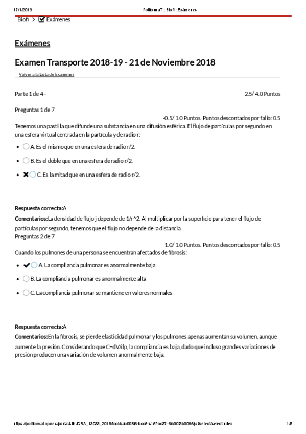 Miniatura del documento TestTransporte poliformat.pdf