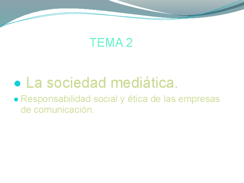 Miniatura del documento TEMA 2 DEONTOLOGI.pdf