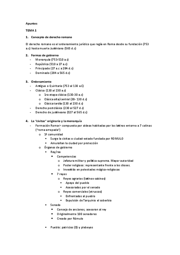 Miniatura del documento apuntes-buenos-romano.pdf