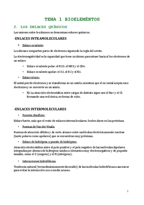 Miniatura del documento TEMA1-los-bioelementos.pdf