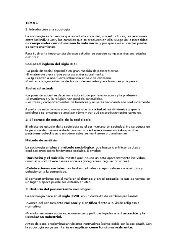 Miniatura del documento sociologia-unidades-1234.docx