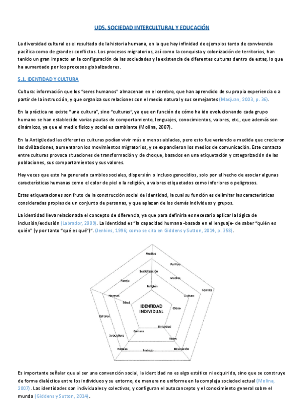 Miniatura del documento UD5-resumen-completo-SIIE.pdf