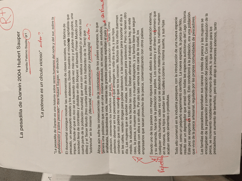 Miniatura del documento IMG_9402.JPG