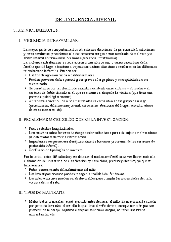 Miniatura del documento Tema-3.2-DJ.pdf