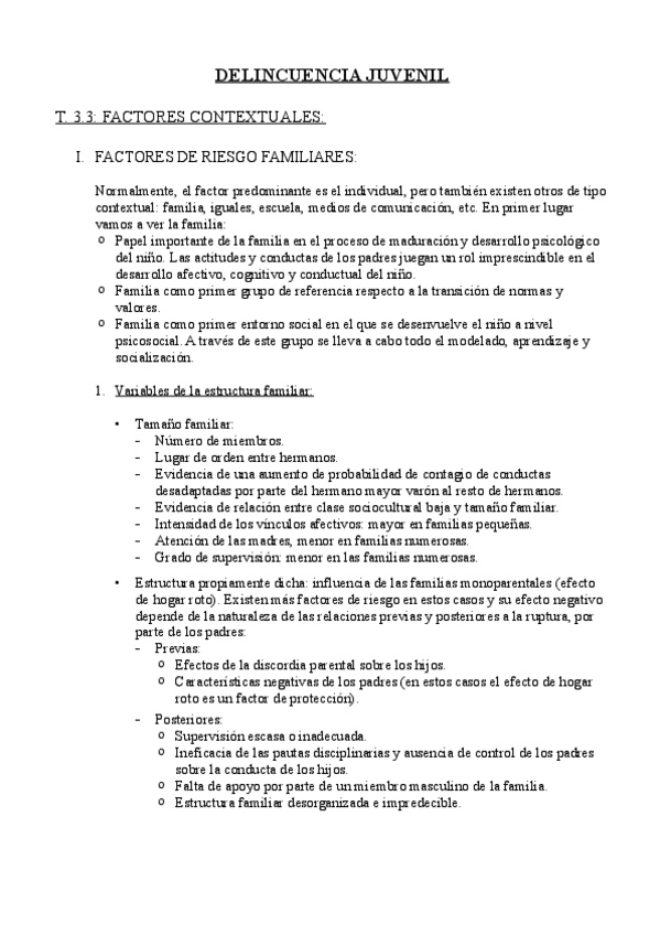 Miniatura del documento Tema-3.3-DJ.pdf