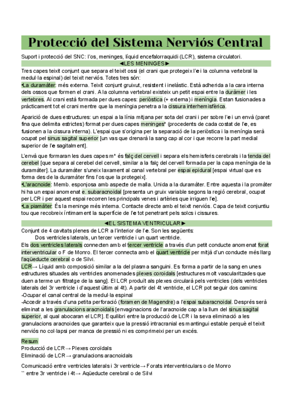Miniatura del documento T2.-Proteccio-del-SNC.pdf
