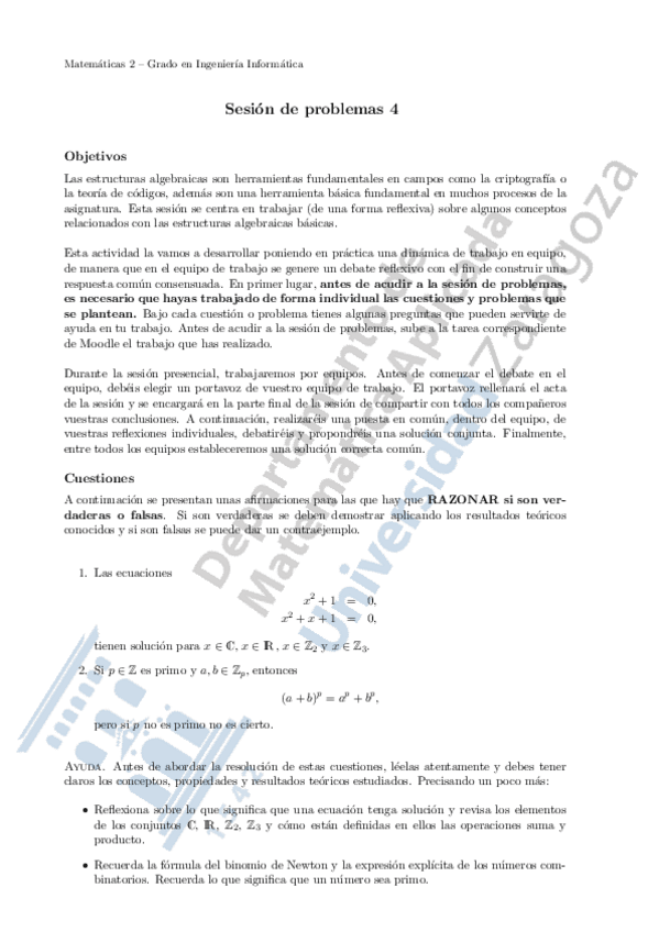 Miniatura del documento Problemas-Sesion-4.pdf