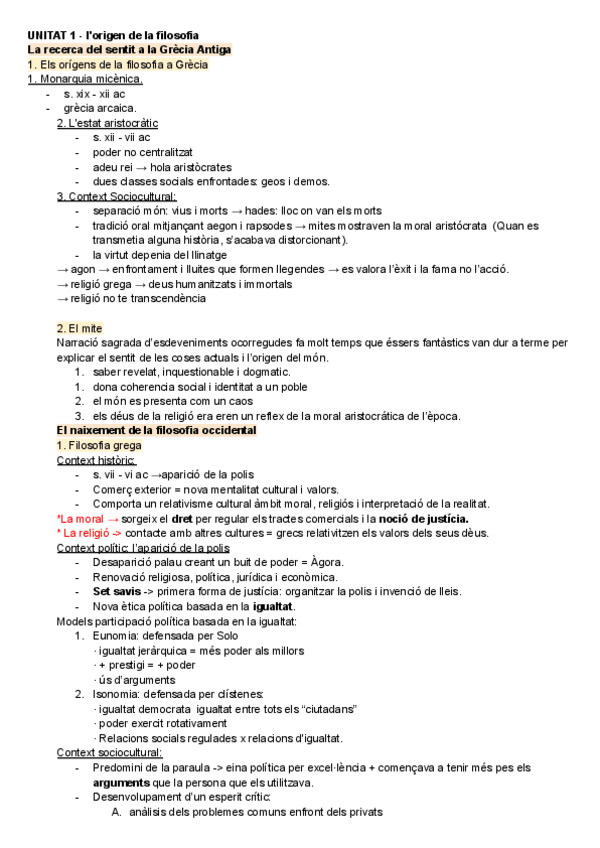 Miniatura del documento Resums-filo-2n-batx-temes-1-2-i-3-parcial-1r-trim..pdf