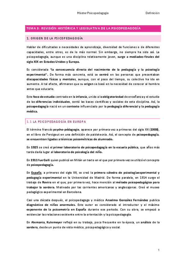Miniatura del documento Tema-3-definición.pdf.pdf