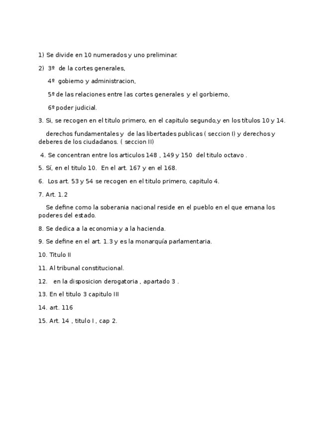 Miniatura del documento practica-Derecho-constitucional.rtf