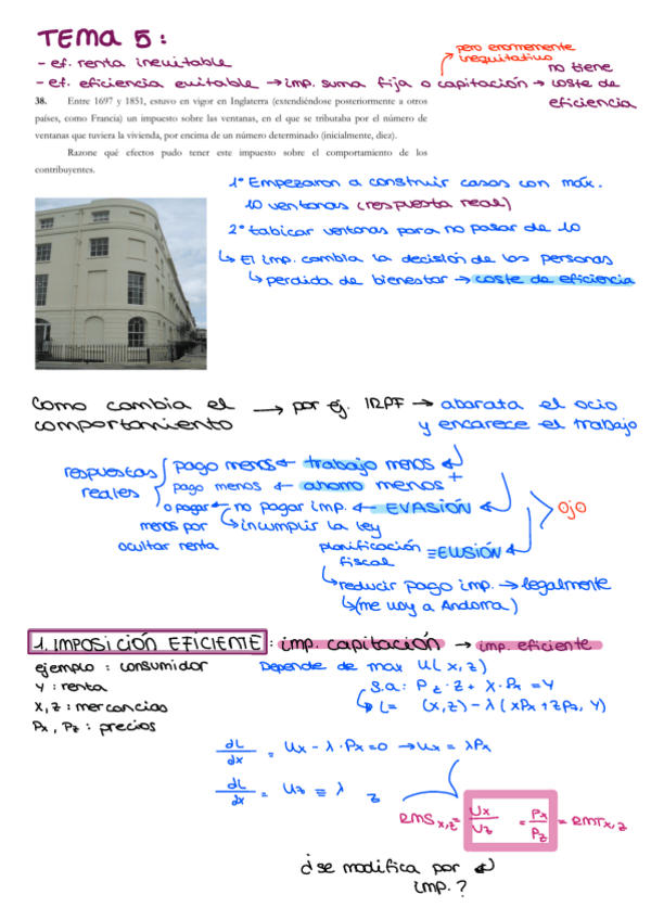 Miniatura del documento tema-5.pdf