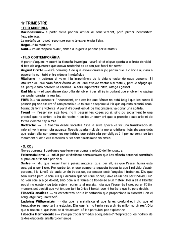 Miniatura del documento Apunts-complets-filosofia-1r-batxillerat-tots-els-temes.pdf