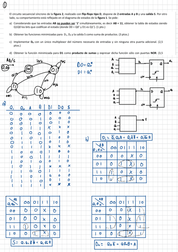 Miniatura del documento Ejercicios-Examen-Digital.pdf