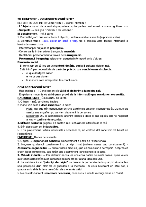 Miniatura del documento Resum-filo-2n-trimestre.pdf