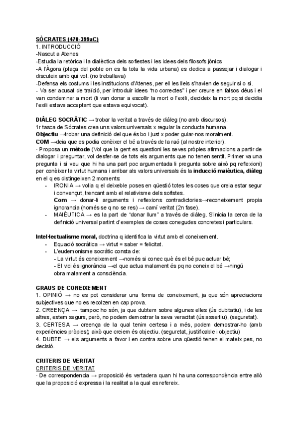 Miniatura del documento Resum-filo-Socrates.pdf